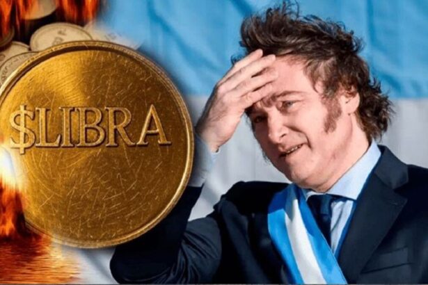 libra