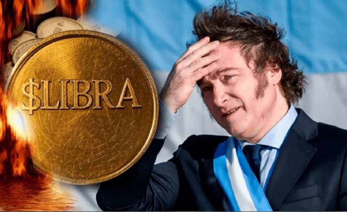 libra