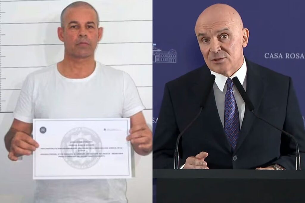 machado espert