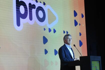 mauricio macri