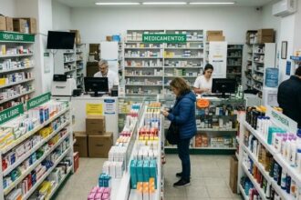 medicamentos