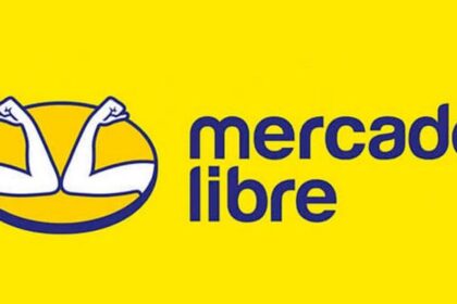mercado libre