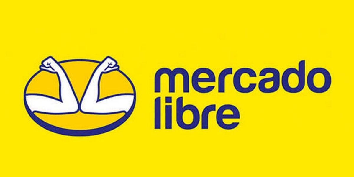 mercado libre