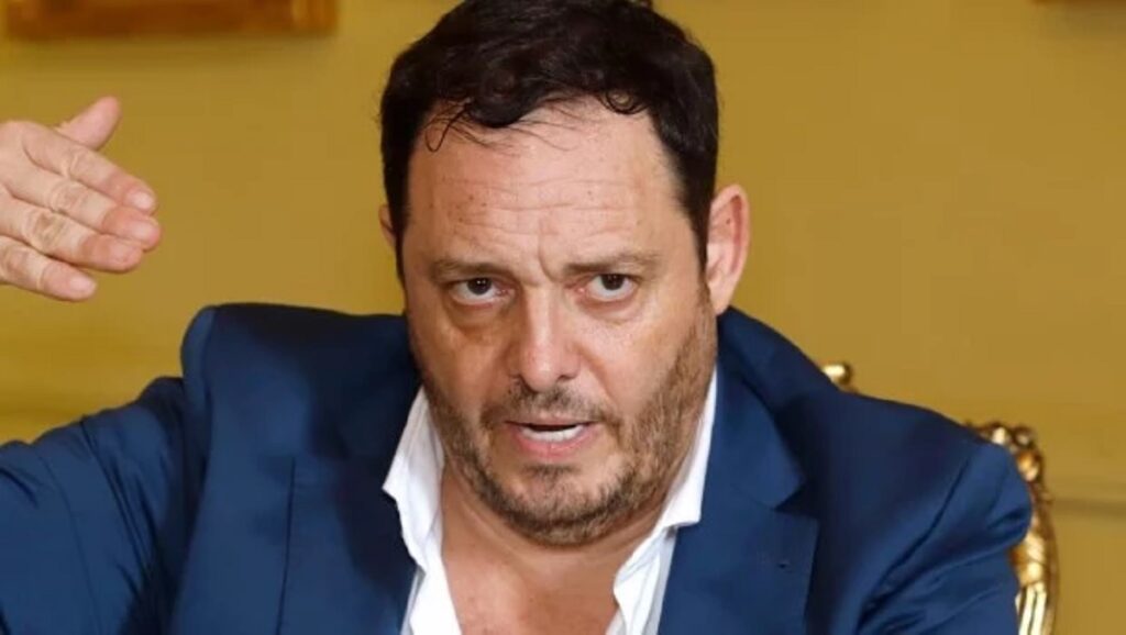 Reidel