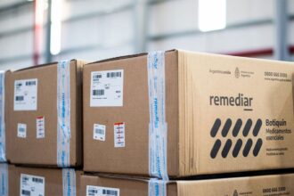 remediar