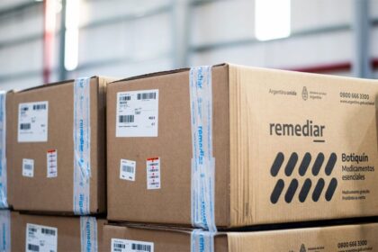 remediar