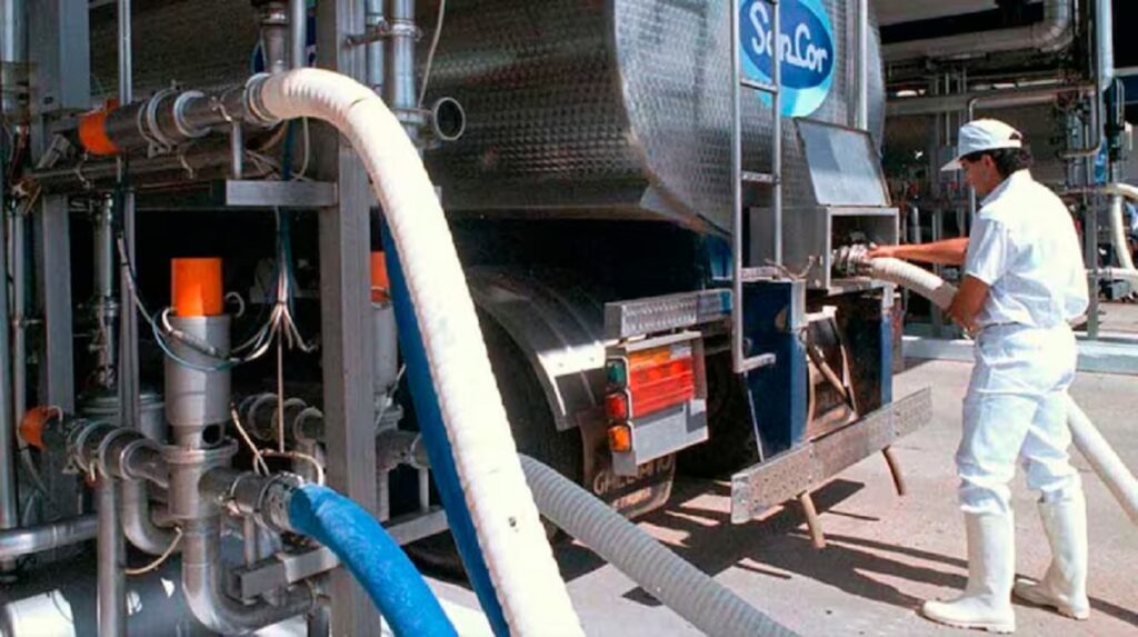 sancor
