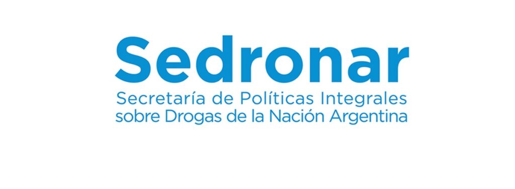 sedronar