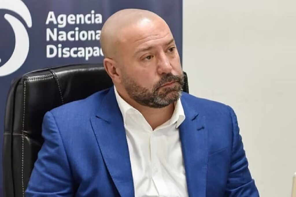 Diego Spagnuolo
