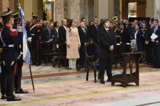 tedeum