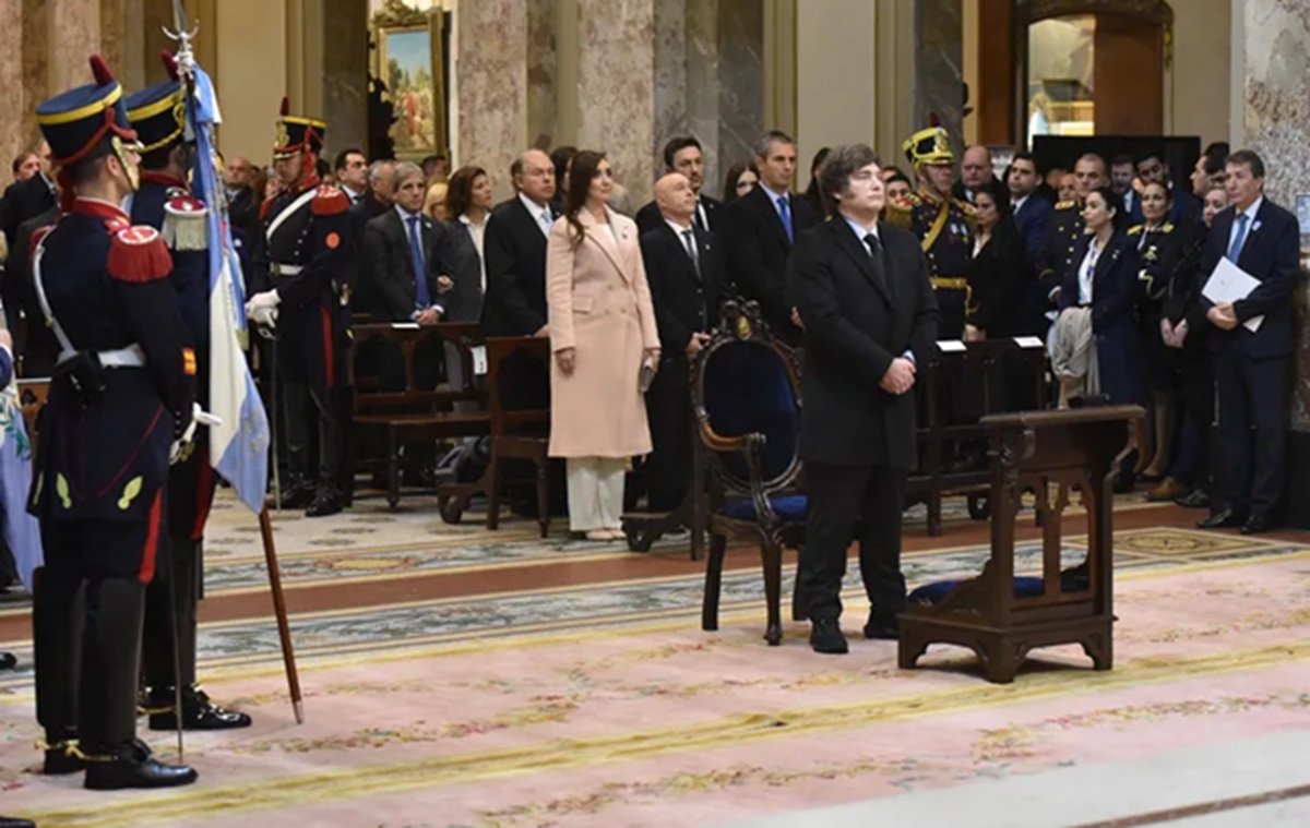 tedeum