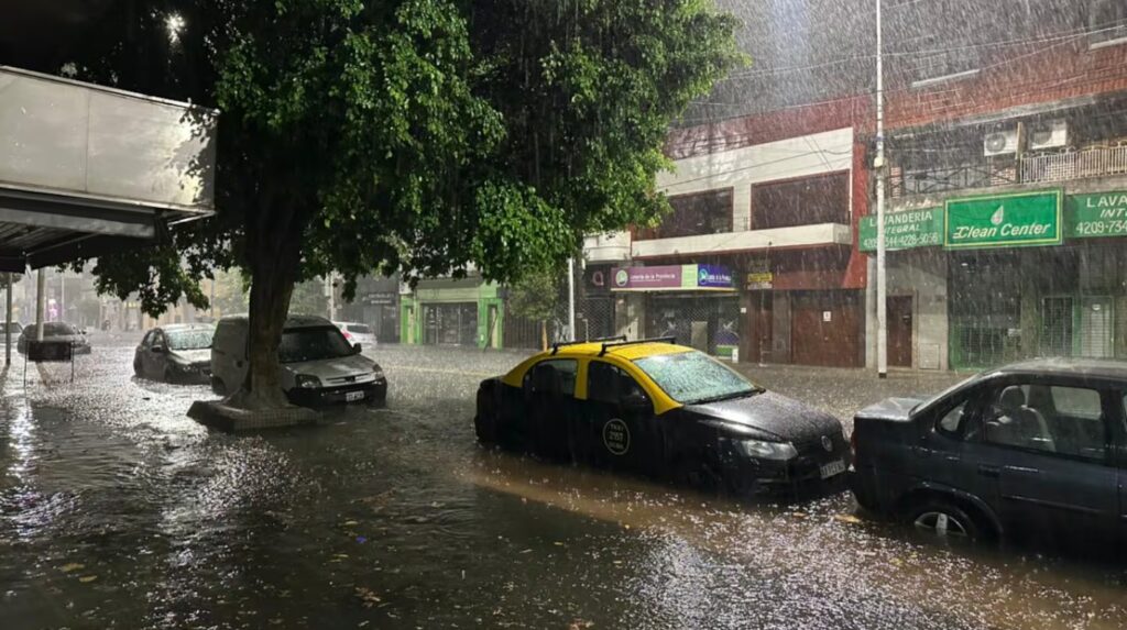 temporal