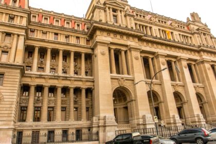 tribunales. justicia