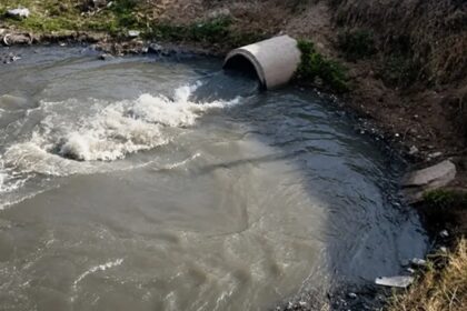 Multa millonaria contra una empresa constructora que contaminó un río en Salta