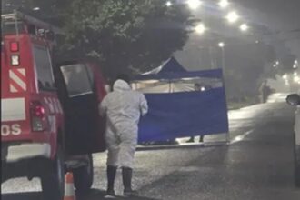 Jujuy: imputaron a un adolescente por "homicidio culposo agravado"