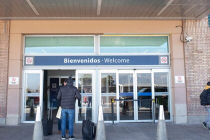Turismo Mendoza