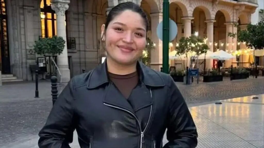 Guadalupe Ramos