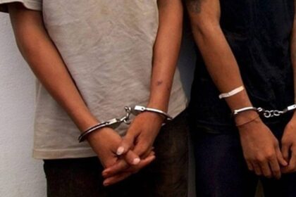 Un joven de 18 años fue baleado en la cabeza en Orán