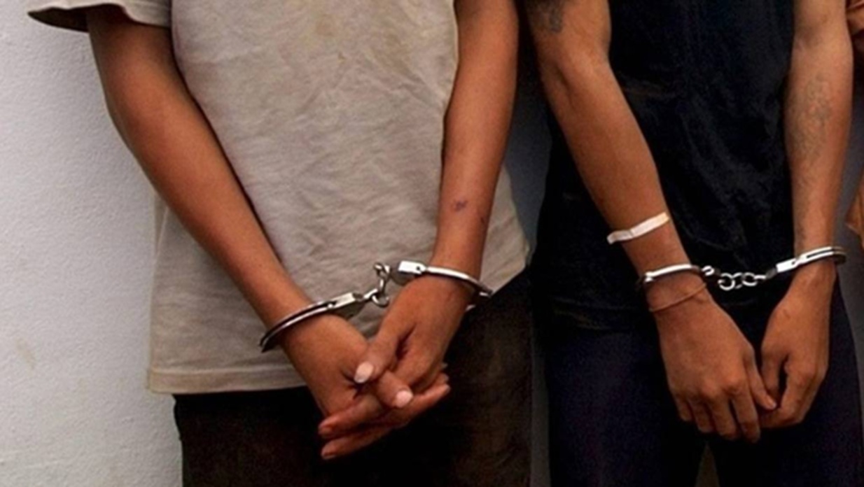 Un joven de 18 años fue baleado en la cabeza en Orán