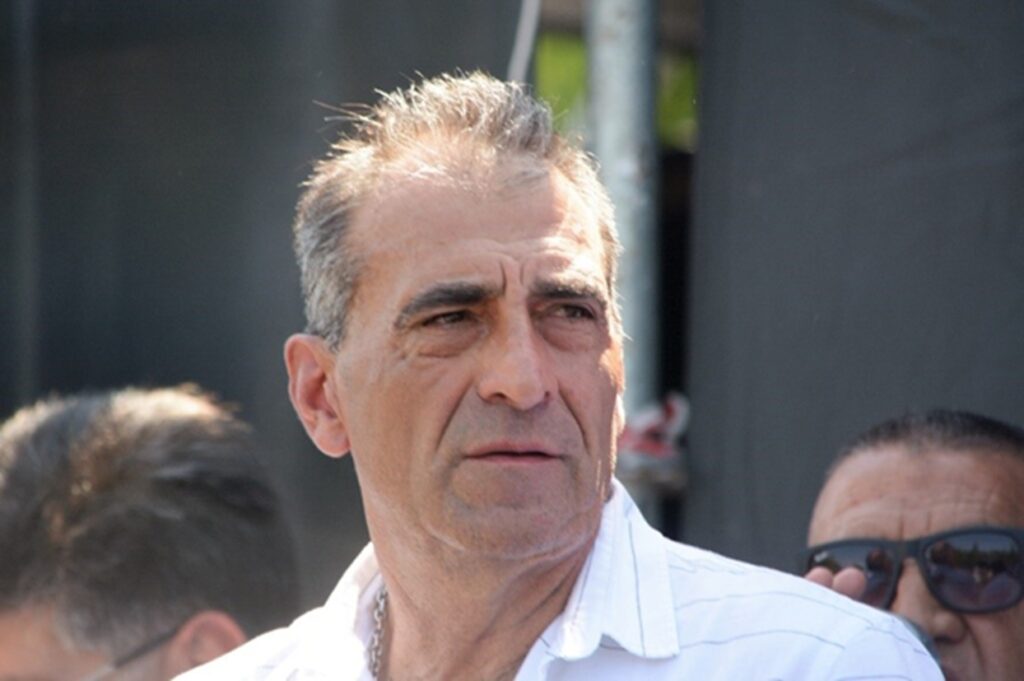 Julián Matamala