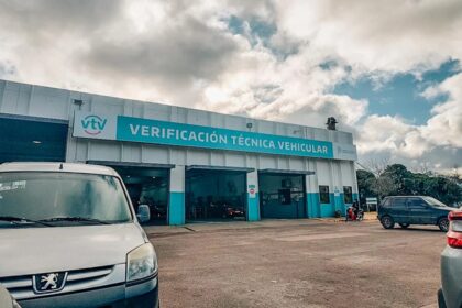 VTV