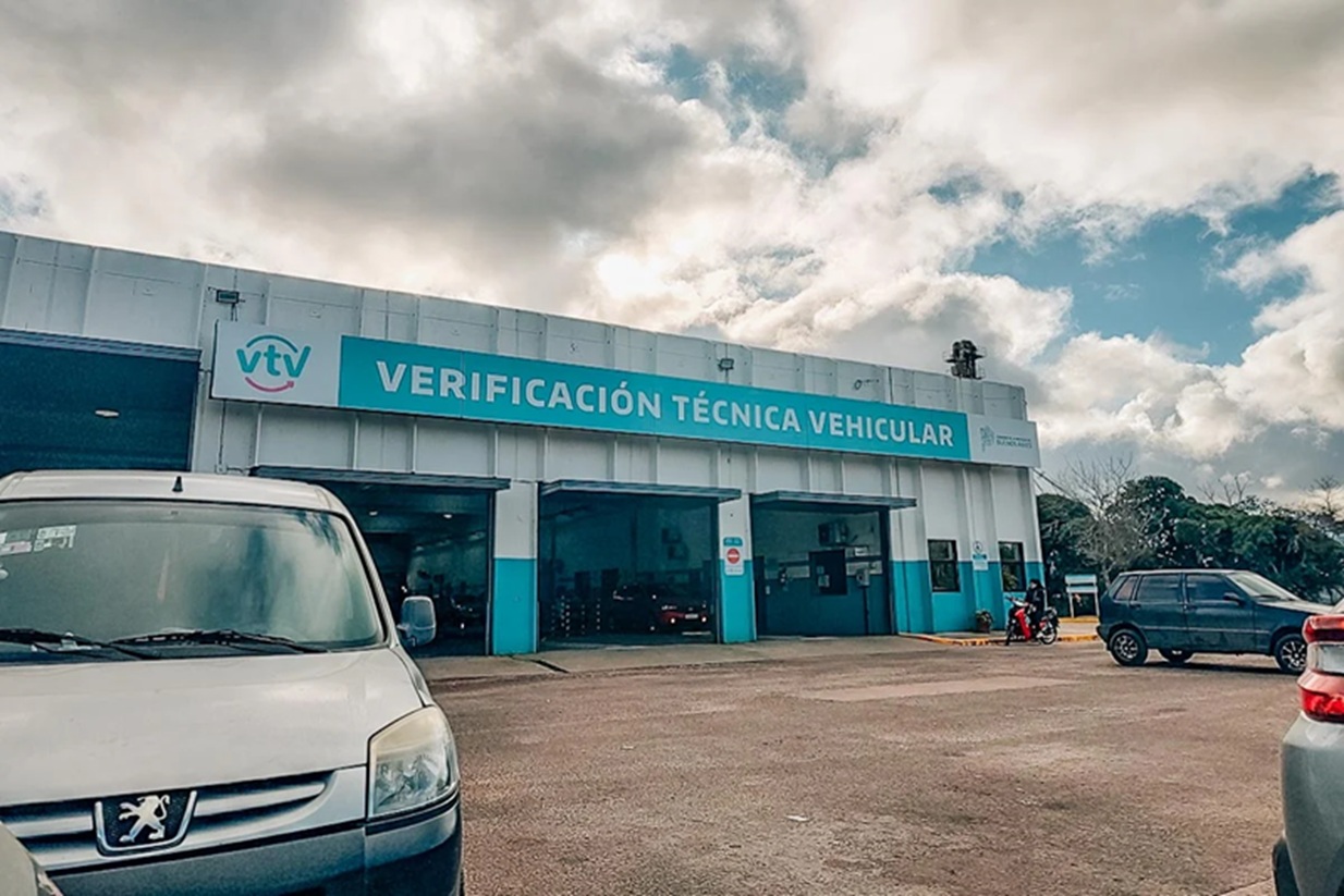 VTV