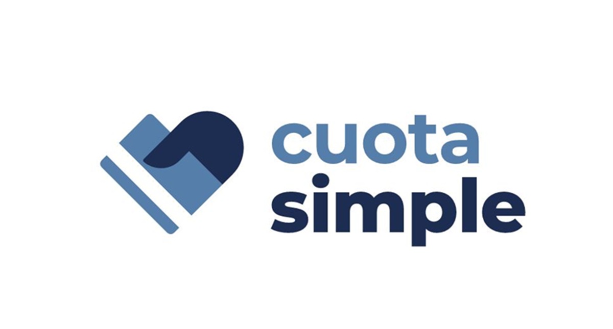 cuota simple