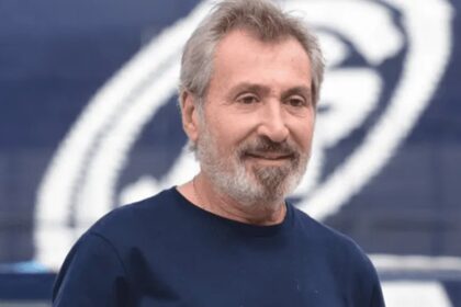 daniel vila
