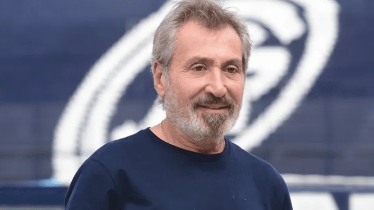 daniel vila