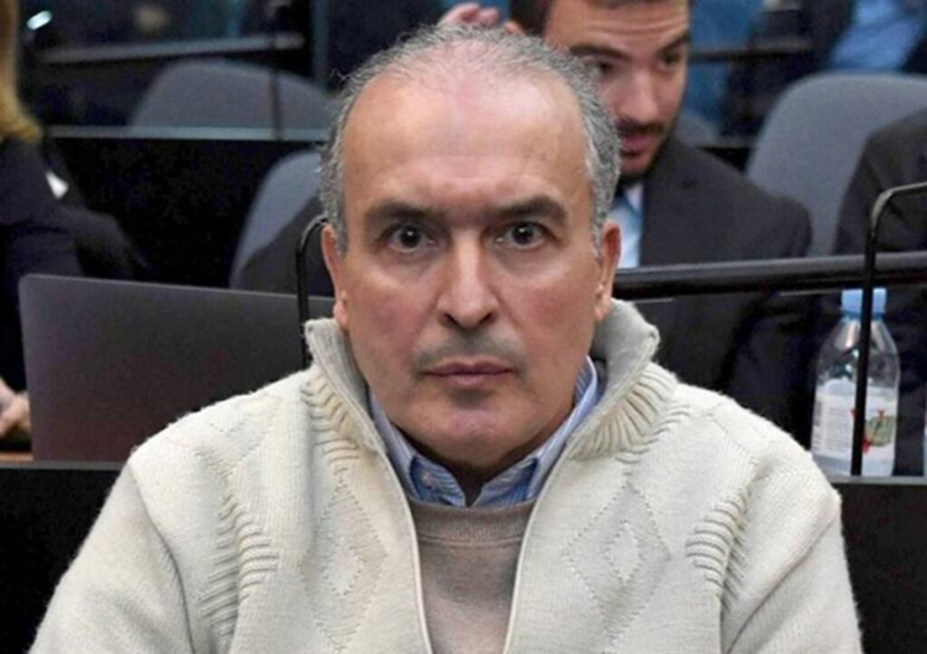 josé lópez