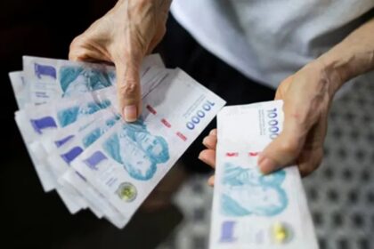 salario