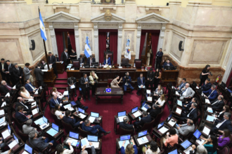 Senado