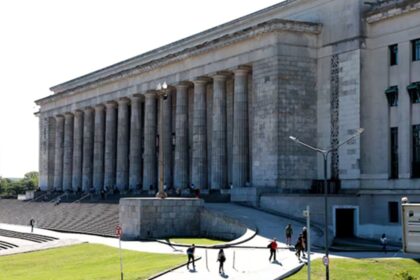 uba