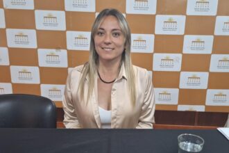 Laura Sánchez