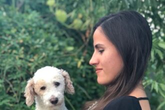 Ilda Goyochea