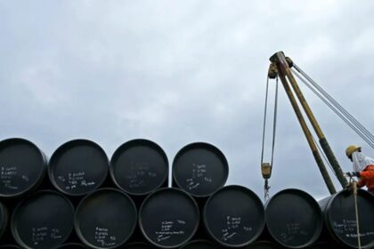 Petróleo