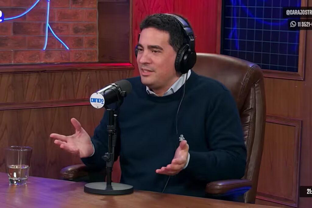 Adrián Ravier