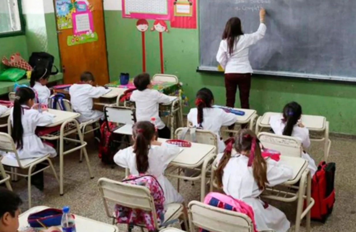 aula