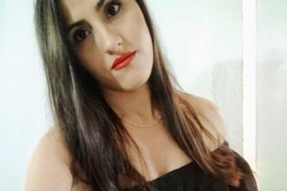 Ilda Goyochea