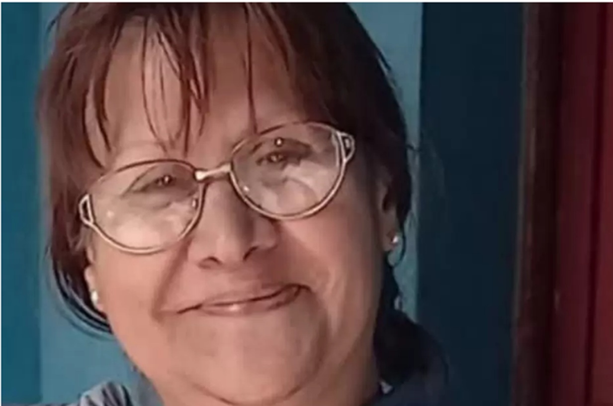 Norma Varela Tula